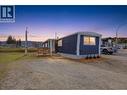 3 Pluto Drive Unit# 3P, Kamloops, BC 