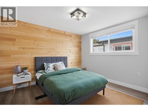 3 Pluto Drive Unit# 3P, Kamloops, BC 