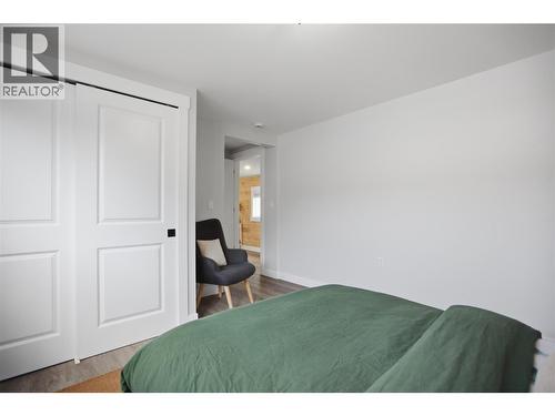 3 Pluto Drive Unit# 3P, Kamloops, BC 