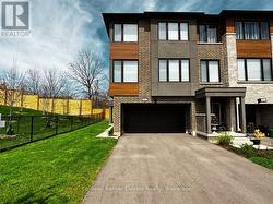 66 WINDTREE WAY Halton Hills, ON L7G 0P6