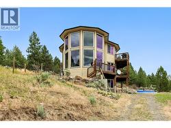 4377 Shuswap Road Kamloops, BC V0E 2P0
