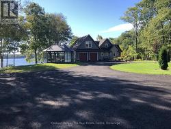 1012 GREEN GABLES ROAD  Minden Hills (Lutterworth), ON K0A 2L1