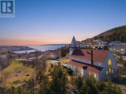2 Anglican Church Road Portugal Cove-St Philips, NL A1N 2J4