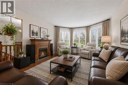 646 FIRST Avenue Welland, ON L3C 1Z3