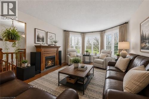 646 FIRST Avenue  Welland, ON L3C 1Z3