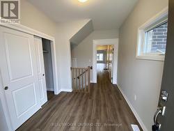 70 SAMUEL AVENUE Pelham, ON L0S 1E1