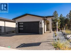 1675 HARBOUR VIEW Crescent West Kelowna, BC V1Z 4E1