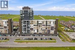 550 NORTH SERVICE Road Unit# 311 Grimsby, ON L3M 4E8