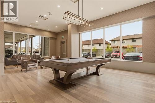 550 North Service Road Unit# 311, Grimsby, ON - Indoor Photo Showing Other Room
