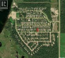 Lot 22, Lakeshore RV Properties Big River Rm No. 555, SK S0J 0E0