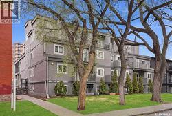 304 431 4th AVENUE N  Saskatoon, SK S7K 2M4