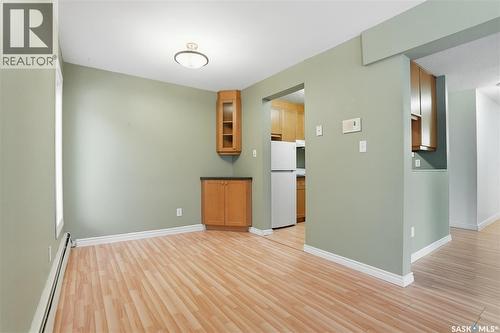 304 431 4Th Avenue N, Saskatoon, SK - Indoor Photo Showing Other Room