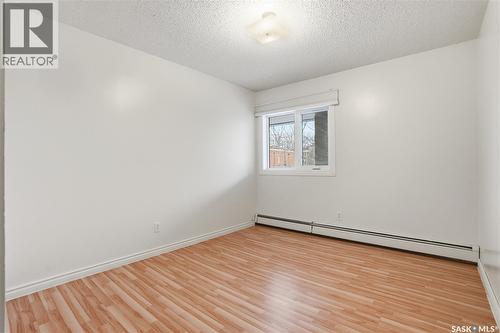 304 431 4Th Avenue N, Saskatoon, SK - Indoor Photo Showing Other Room