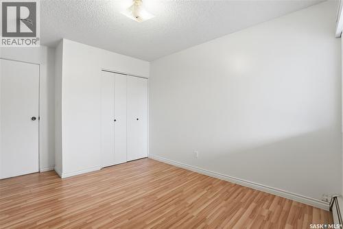 304 431 4Th Avenue N, Saskatoon, SK - Indoor Photo Showing Other Room