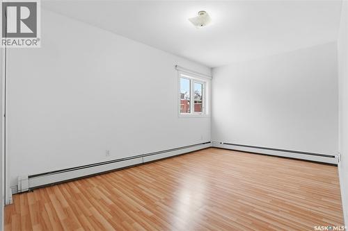 304 431 4Th Avenue N, Saskatoon, SK - Indoor Photo Showing Other Room