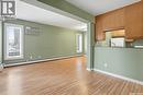 304 431 4Th Avenue N, Saskatoon, SK  - Indoor 