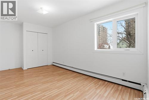 304 431 4Th Avenue N, Saskatoon, SK - Indoor Photo Showing Other Room