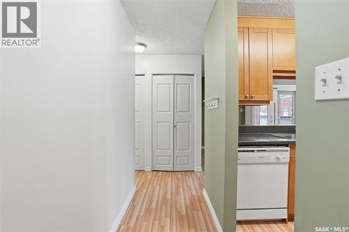 304 431 4Th Avenue N, Saskatoon, SK - Indoor Photo Showing Other Room
