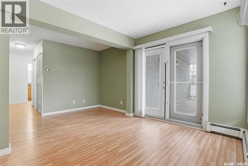 304 431 4Th Avenue N, Saskatoon, SK - Indoor Photo Showing Other Room