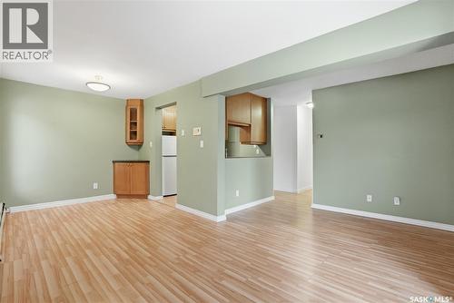 304 431 4Th Avenue N, Saskatoon, SK - Indoor Photo Showing Other Room