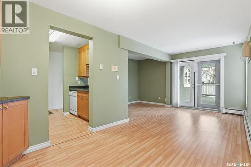 304 431 4Th Avenue N, Saskatoon, SK - Indoor Photo Showing Other Room