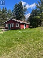 4 AL'S AVENUE Kawartha Lakes (Laxton/Digby/Longford), ON K0M 2L0