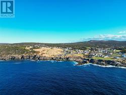 16 Bank Road Pouch Cove, NL A0A 3L0