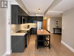 519 - 15 PRINCE ALBERT BLVD BOULEVARD Kitchener, ON N2H 0C2