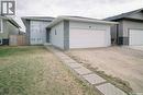 205 Reddekopp Lane, Warman, SK  - Outdoor 