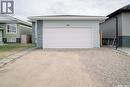 205 Reddekopp Lane, Warman, SK  - Outdoor With Exterior 