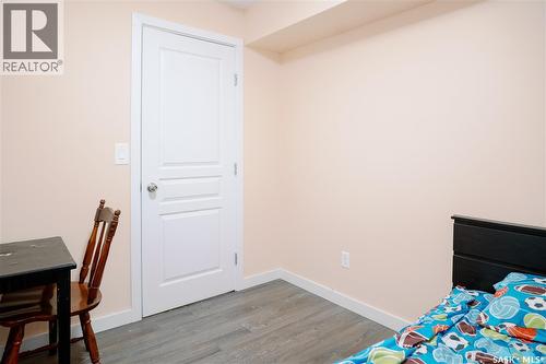 205 Reddekopp Lane, Warman, SK - Indoor
