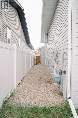 205 Reddekopp Lane, Warman, SK -  With Exterior