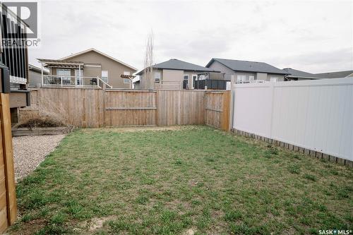 205 Reddekopp Lane, Warman, SK - Outdoor