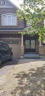 53 PENTONVILLE ROAD Brampton, ON L6R 3R7