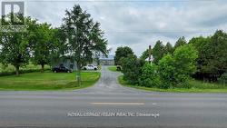 1965 MARCHURST ROAD Ottawa, ON K2K 1X7