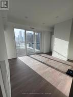 1213 - 308 JARVIS STREET Toronto, ON M5B 0E3
