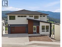 1531 Fairwood Lane Kelowna, BC V1P 0A4