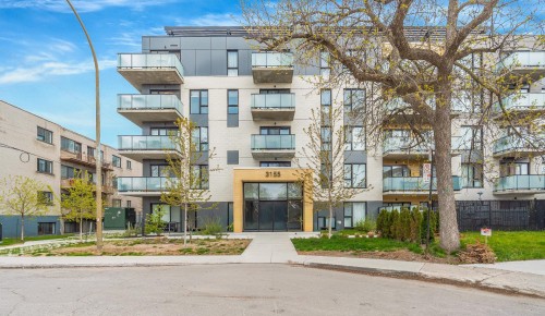 523-3155 Av. Parkville  Montréal (Mercier/Hochelaga-Maisonneuve), QC H1N 0E7
