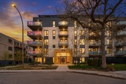 523-3155 Av. Parkville Montréal (Mercier/Hochelaga-Maisonneuve), QC H1N 0E7
