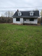 611 Ch. St-Edmond  Saint-Barthélemy, QC J0K 1X0