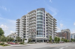 311-2855 Rue Le Noblet  Québec (Sainte-Foy/Sillery/Cap-Rouge), QC G1V 0C6