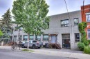 Front of Structure - 7125 Rue Waverly, Montréal (Rosemont/La Petite-Patrie), QC  - Outdoor With Facade 