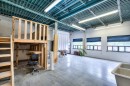 Interior - 7125 Rue Waverly, Montréal (Rosemont/La Petite-Patrie), QC  - Indoor 