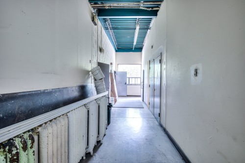 Interior - 7125 Rue Waverly, Montréal (Rosemont/La Petite-Patrie), QC -  Photo Showing Other Room