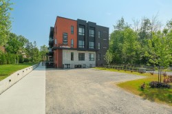 203-2010 Rue De Chambly  Saint-Bruno-De-Montarville, QC J3V 0E5