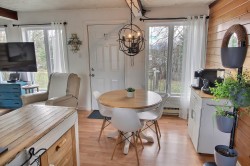 Dining Room - 