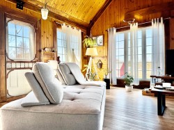 Salon - 