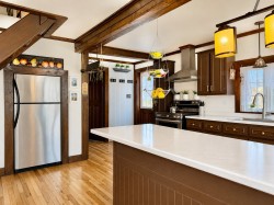 Cuisine - 