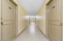 Corridor - 337-27 Boul. De Lucerne, Gatineau (Aylmer), QC  - Indoor Photo Showing Other Room 