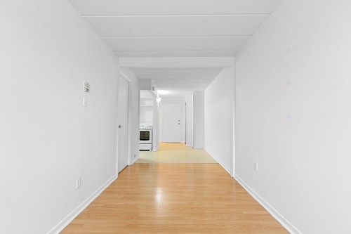Chambre à coucher - 337-27 Boul. De Lucerne, Gatineau (Aylmer), QC - Indoor Photo Showing Other Room